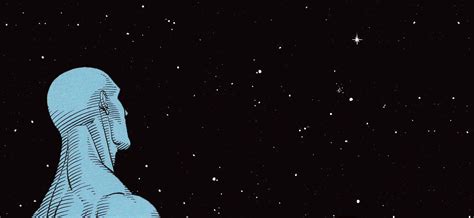 dr manhattan wallpaper|[20+] Doctor Manhattan Wallpapers.